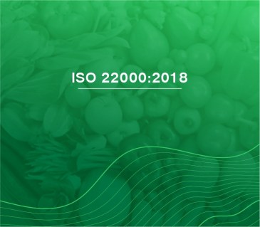 bexpro-capacitación-curso-desarollo empresarial- ISO 22000-20182